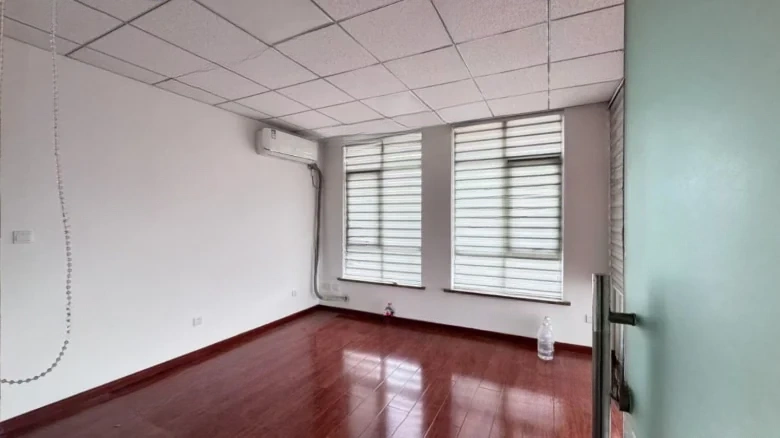 Water Joy City - View 2