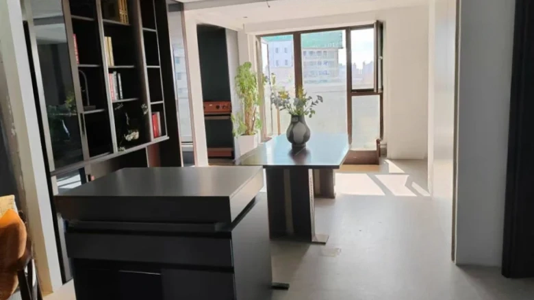 Jiahe Elegant Residence - View 4