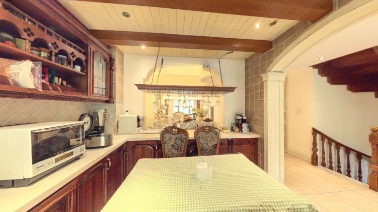 Elyatt Bay Phase II - View 13