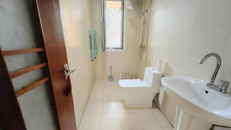 New Life Home South District - View 18