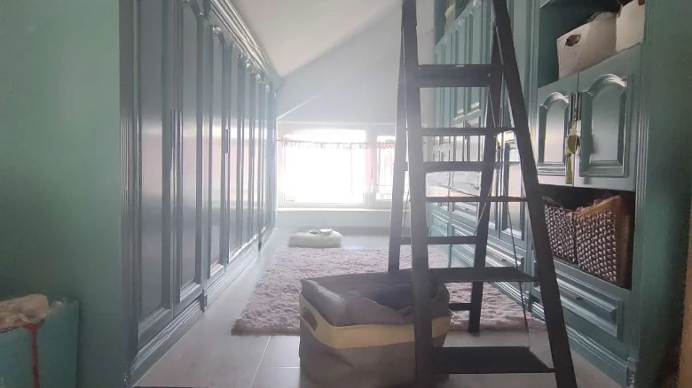 Shengshi Yu Tianju Blue Shore - View 10