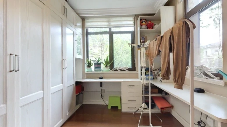 Oceanside Residences Phase I - View 8