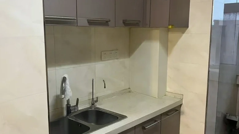 Yuanchuang Yuefu - View 3