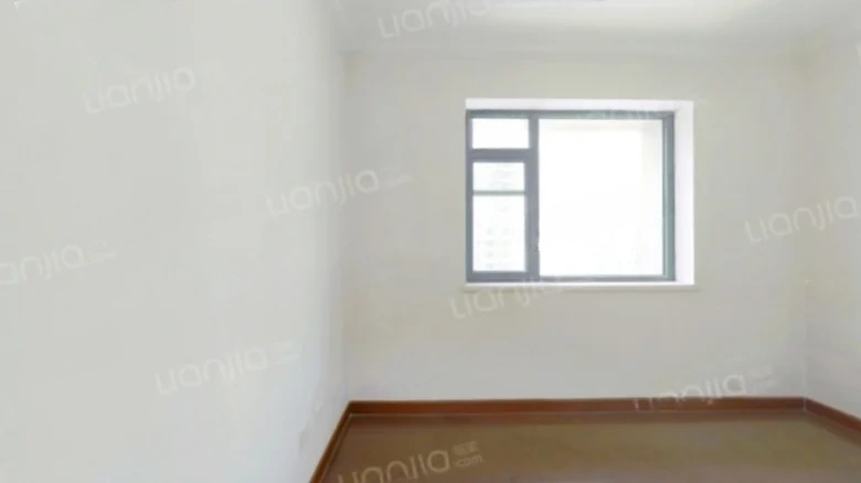 Evergrande Green Oasis Phase I, Phase IV, Phase VII - View 2