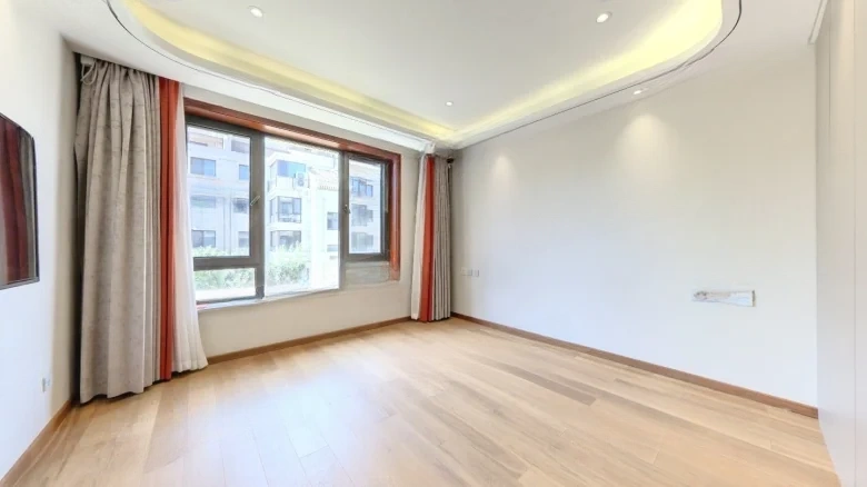 Shoukuan XiRui Villa - View 2