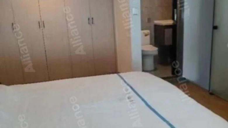 Rongsheng Central Square - View 2