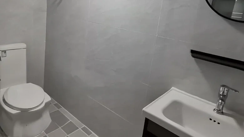 Wanda Plaza - View 9