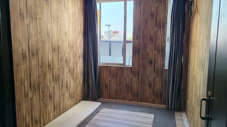 Xingfa Garden - View 6