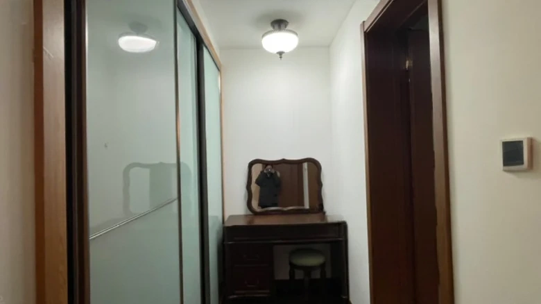 Vanke Whistler Township - View 6