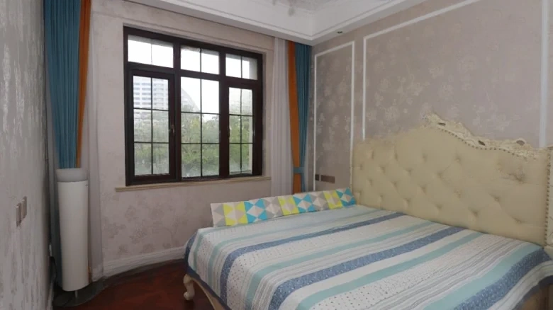 September Villa - View 9