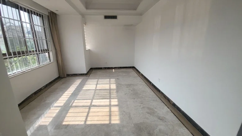 Golden Finger Hainan Grand Mansion - View 9