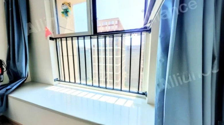 Luhu Aodong 11号 - View 7