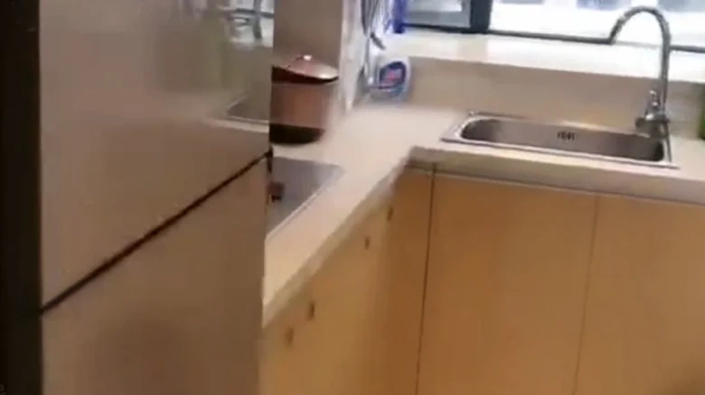 Runda Sanya Bay Beauty Fifth District - View 8