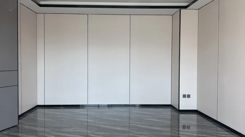 Harmony Square - View 22