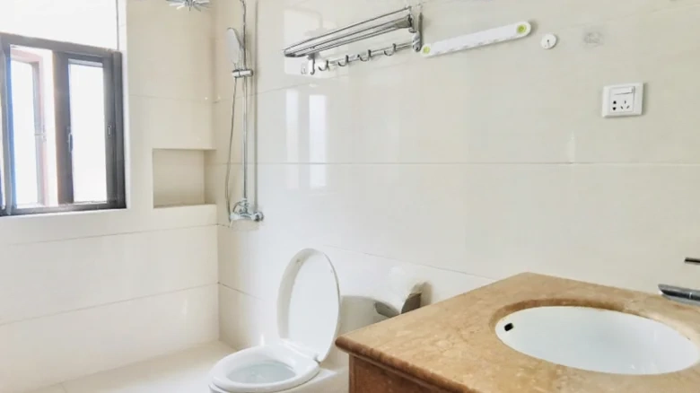 Dianchi Wei Cheng Yanlan Bay - View 11