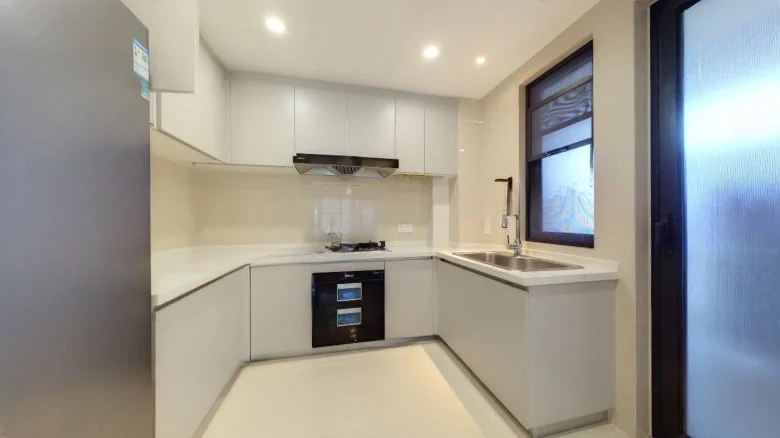 Jiachen Tianyu Mingxuan - View 7