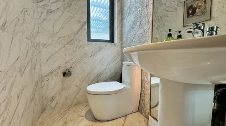 Atlantis Tang'an - View 10