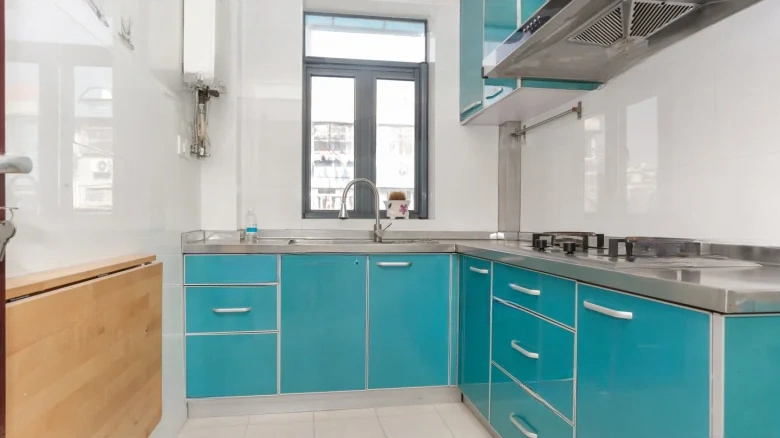 Dahua Second Village - View 7