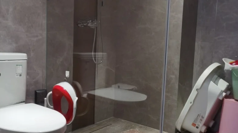 Mountain Sea Bay 8号 - View 7