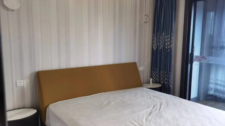 Sunshine City Delight Bay - View 1