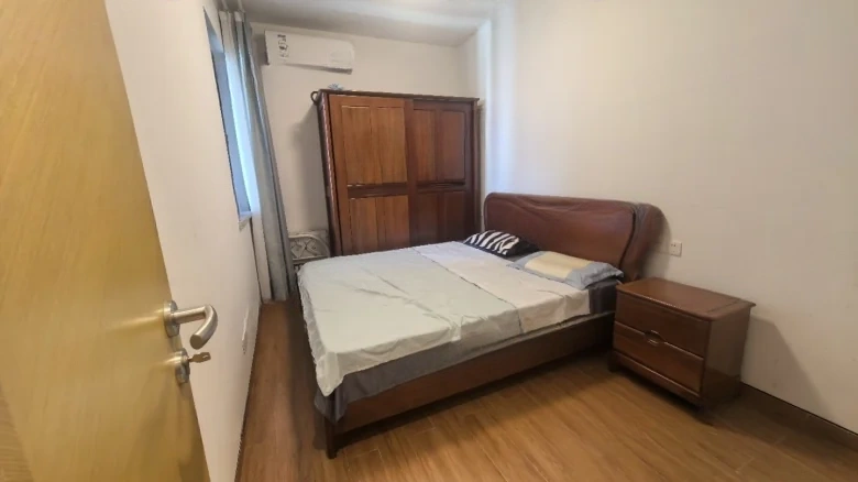 Rongcheng Sanya Bay Meili Phase V - View 3