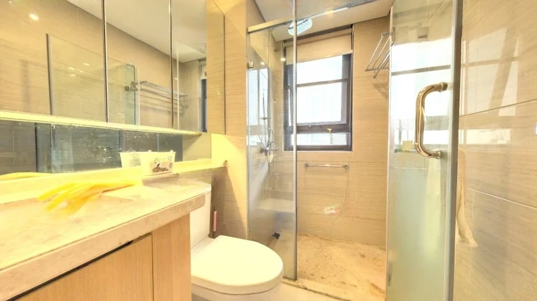 River Peak Mountain View - View 7