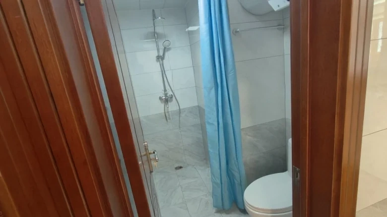 Wanda Wenhua Residences - View 14