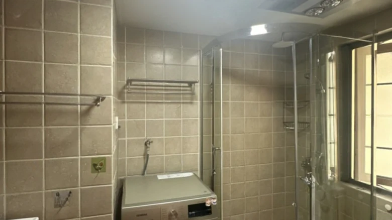 GuoTai XinCun Village - View 7