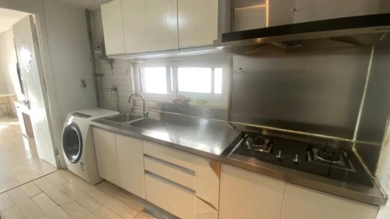 Hummble Home - View 2