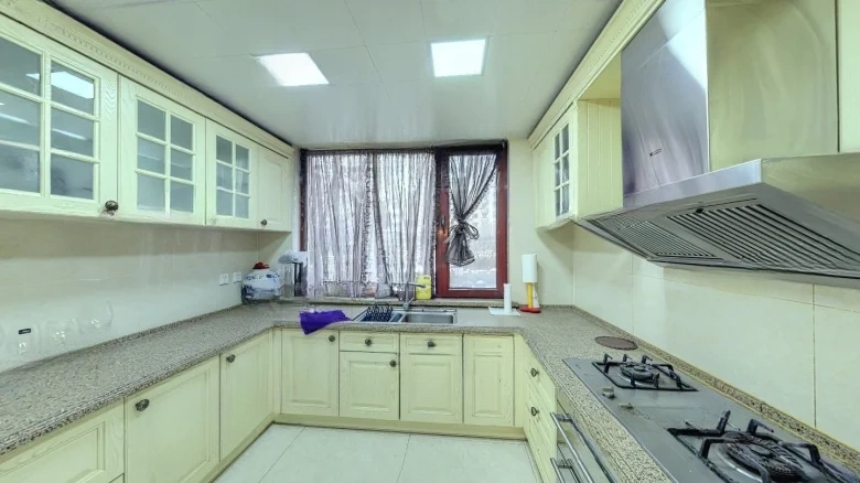 Illet Bay Phase II - View 18