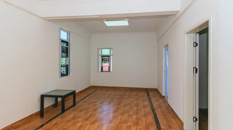 South Sea Estate - View 28