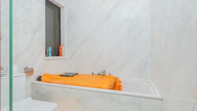 Huafa Seasons - View 4