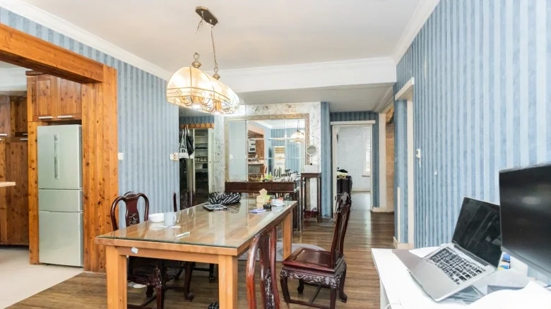 Jinsha Elegance Garden Phase IV - View 3