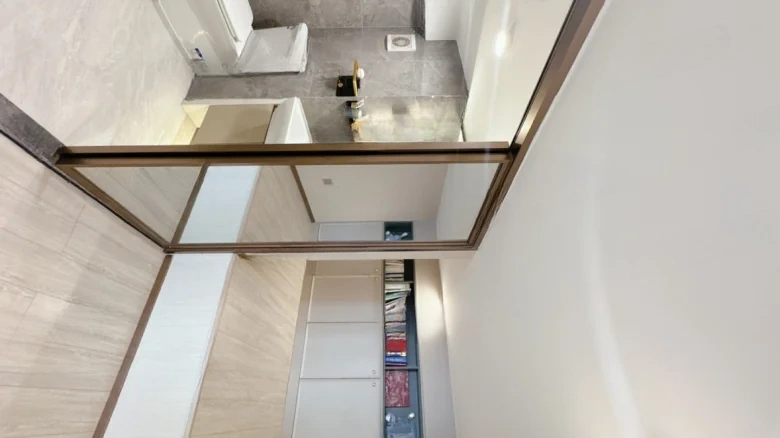 China Ever Grand Times - View 11