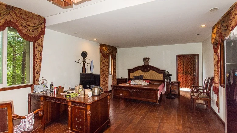 Linhé Villa - View 6