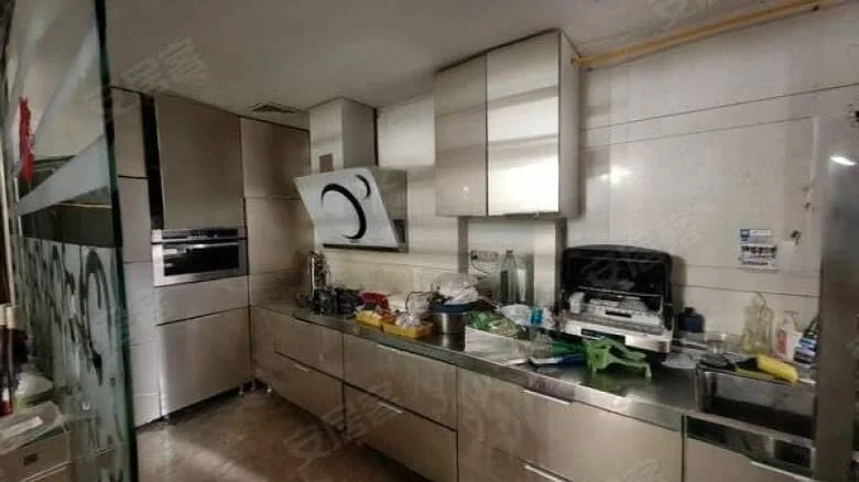 Shun Cheng Premium Apartments - View 8