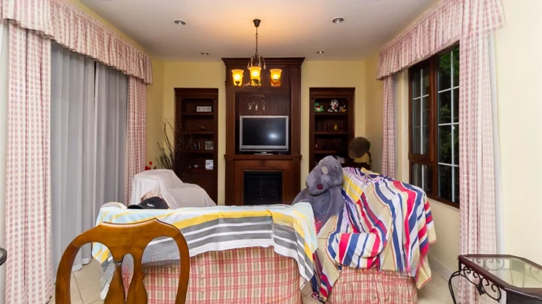 Napa Bay Water Estate - View 5