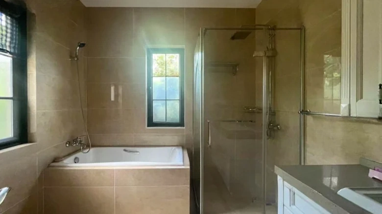 Dream Stream Lake Manor - View 26