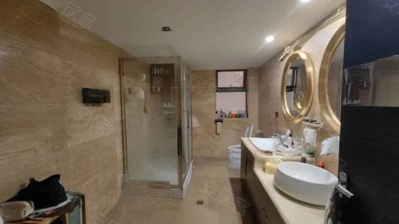 Shun Cheng Premium Apartments - View 9