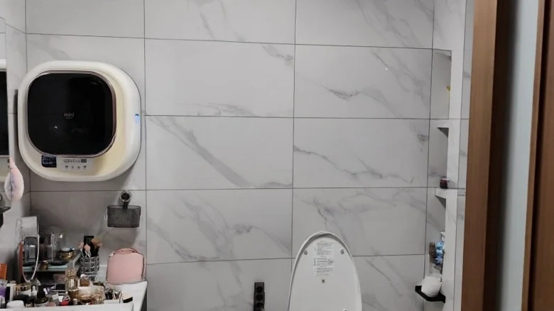 Galaxy Bay Retreat - View 9