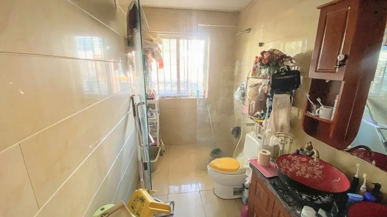 Half Island Blue Bay Heaven Choose Garden - View 12