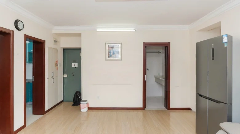 Dahua Second Village - View 5