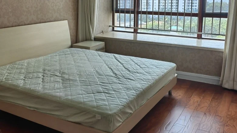 Sapphire Sea Sky Phase III - View 4