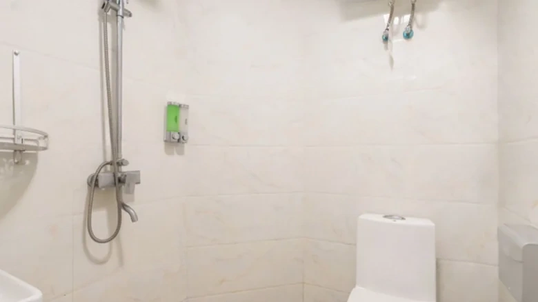 Lanhai Garden Phase II - View 8