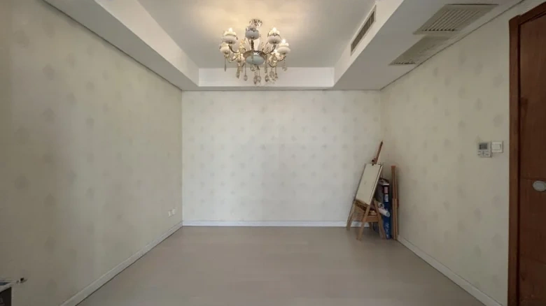 China Ocean AoLong View Mansion - View 4