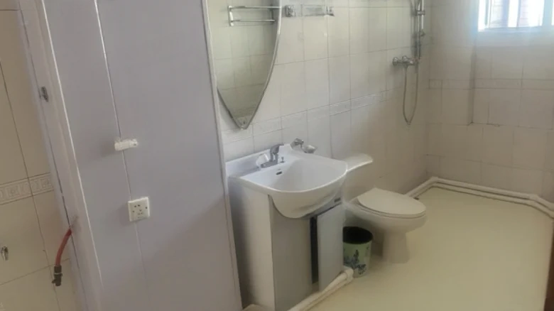 Changchun Pearl明珠 can be directly translated as part of the location and description, but since - View 9