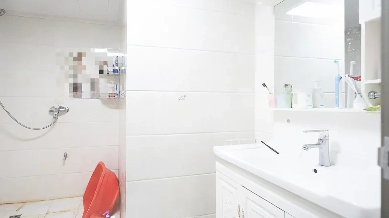 Dah Tang Family Estate Phase 35 - View 32