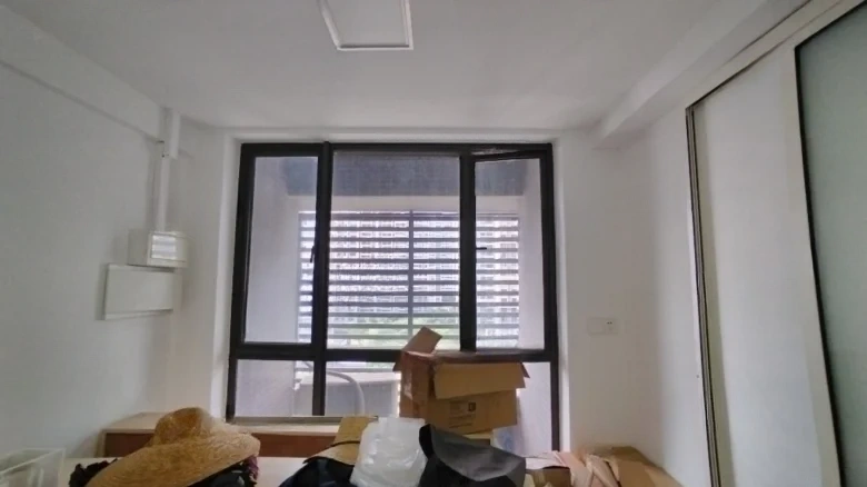 Topview Center - View 3