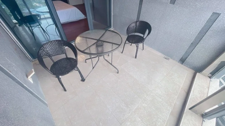 Half Mountain Peninsula Central Sea View Boulevard - View 16