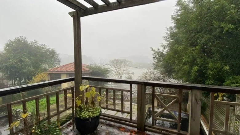 West Suburbs Manor - View 16